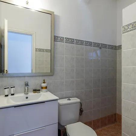 Forest View Skopelos